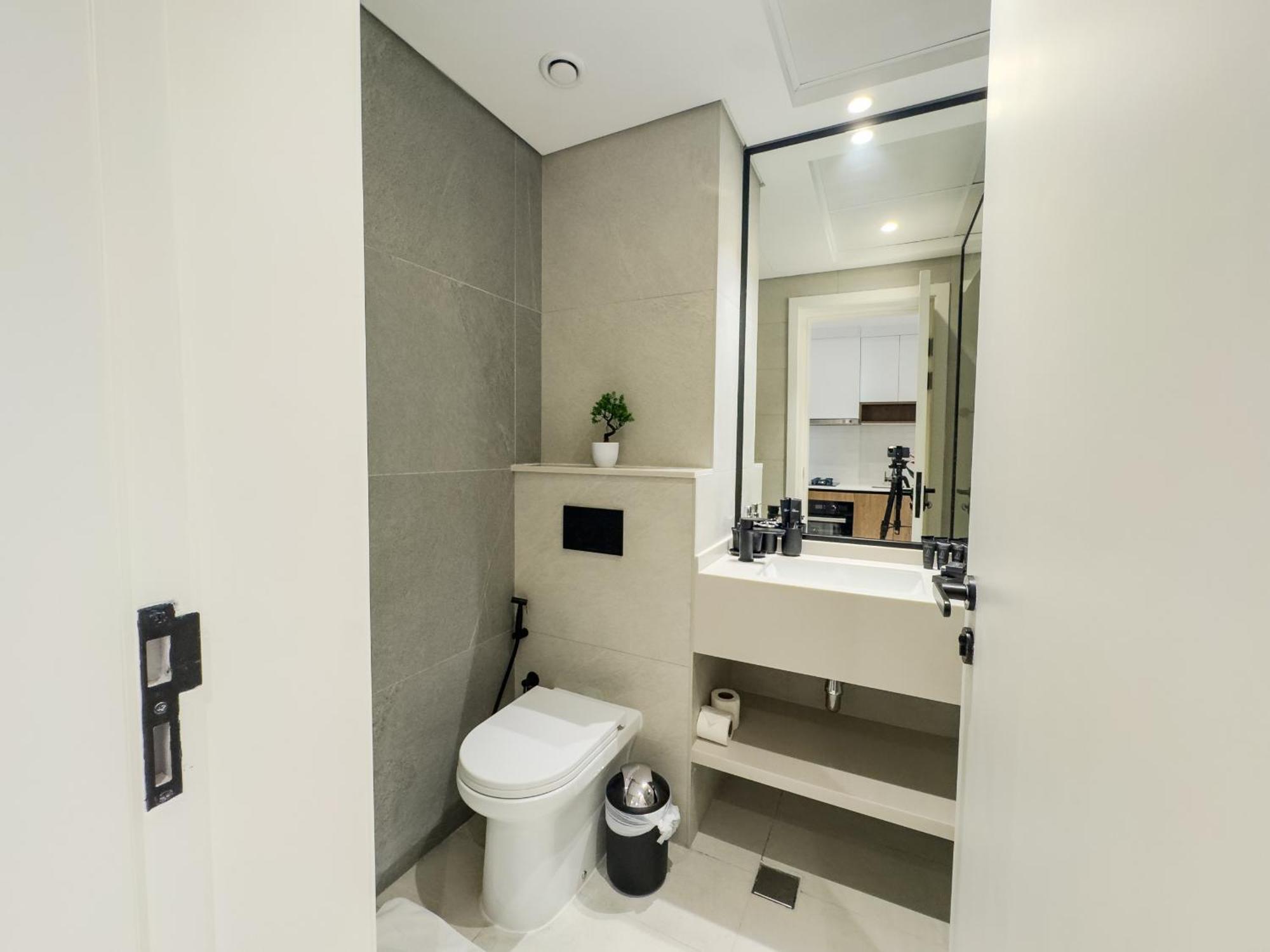 Prime Res3-401 Dubai